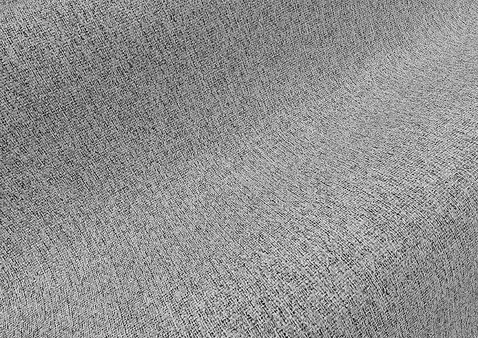 Roslin (Blackout), Koala Grey - Made to Measure Curtains - Image 4